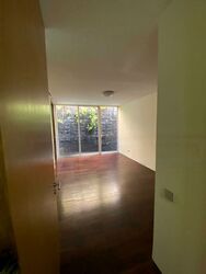 Sandy Island (D4), Detached #460589821